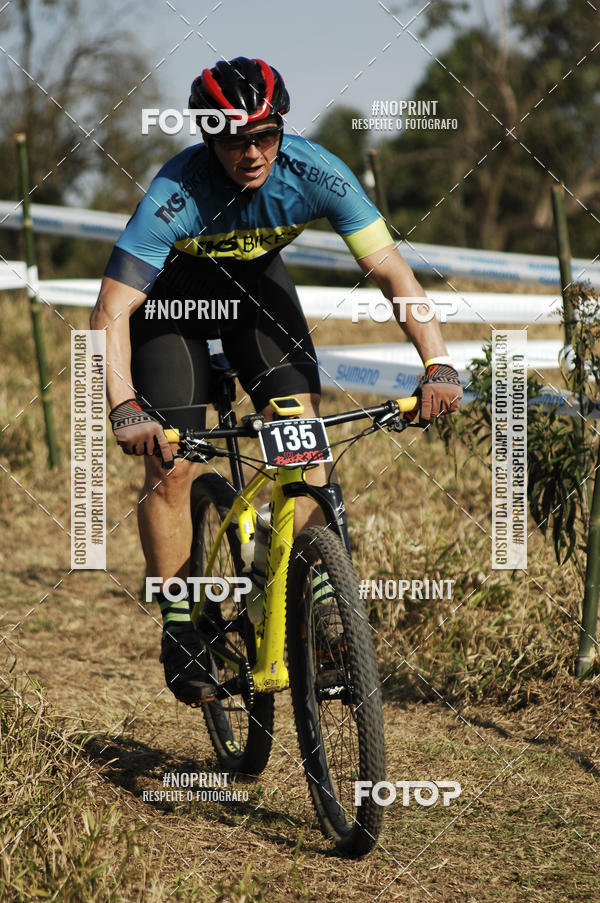 Compre suas fotos do eventoEco Biker 300 no Fotop