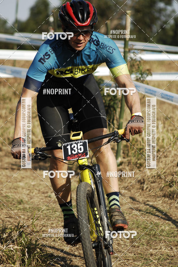 Acquista le foto dell'eventoEco Biker 300 in Fotop