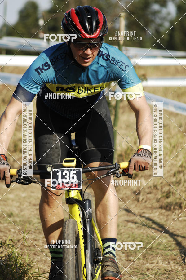 Acquista le foto dell'eventoEco Biker 300 in Fotop