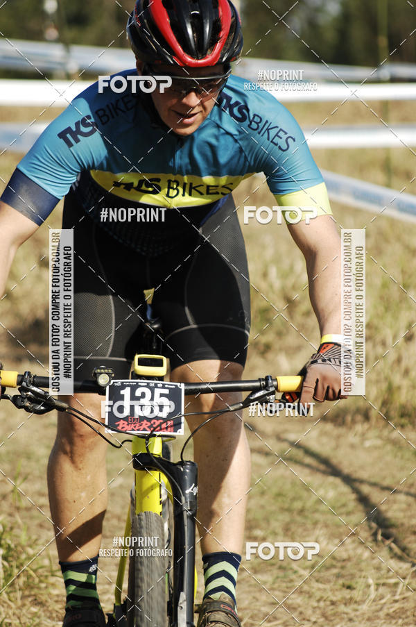 Acquista le foto dell'eventoEco Biker 300 in Fotop