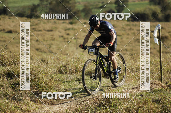 Acquista le foto dell'eventoEco Biker 300 in Fotop