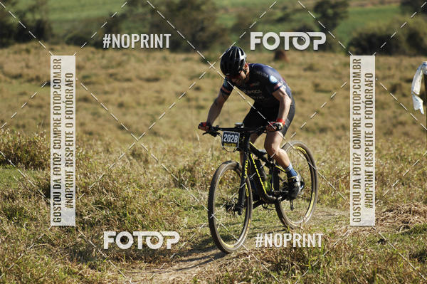 Acquista le foto dell'eventoEco Biker 300 in Fotop