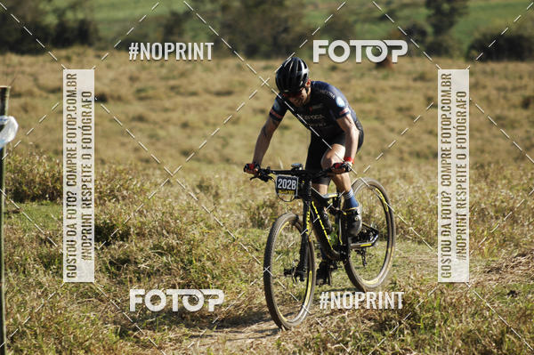 Acquista le foto dell'eventoEco Biker 300 in Fotop