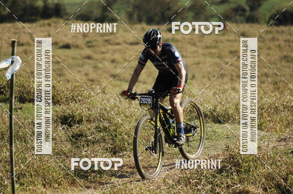 Acquista le foto dell'eventoEco Biker 300 in Fotop