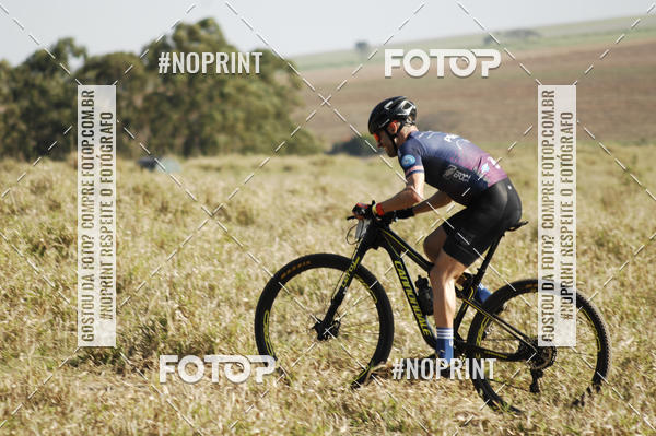 Acquista le foto dell'eventoEco Biker 300 in Fotop