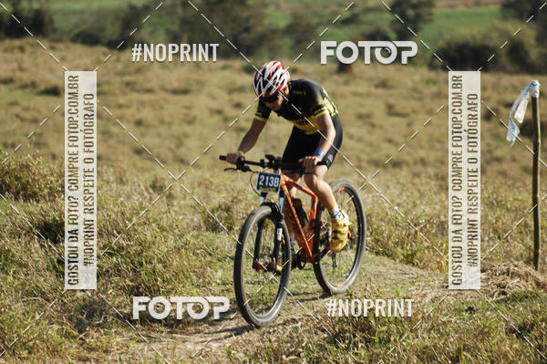Acquista le foto dell'eventoEco Biker 300 in Fotop