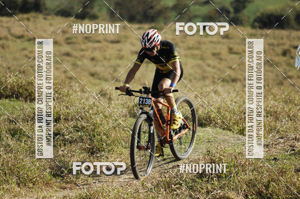 Compra tus fotos del eventoEco Biker 300 En Fotop