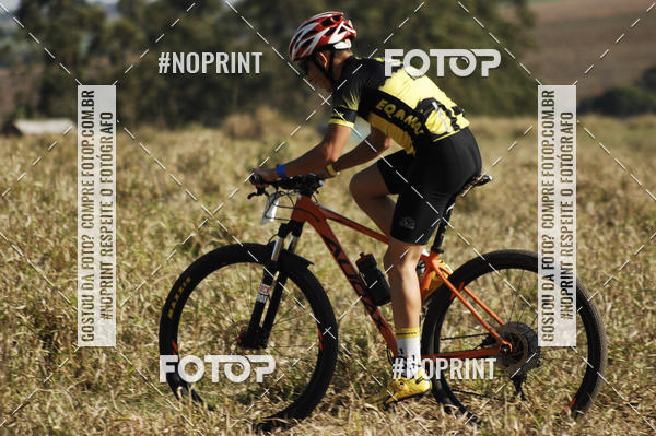 Compra tus fotos del eventoEco Biker 300 En Fotop