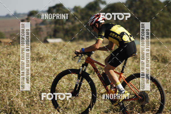 Compra tus fotos del eventoEco Biker 300 En Fotop