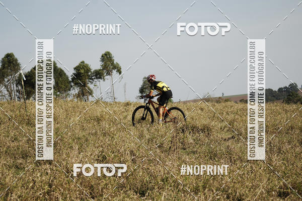 Compra tus fotos del eventoEco Biker 300 En Fotop