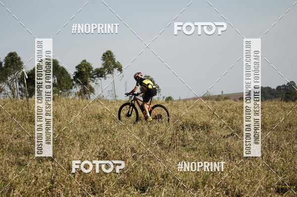 Buy your photos of the eventEco Biker 300 on Fotop
