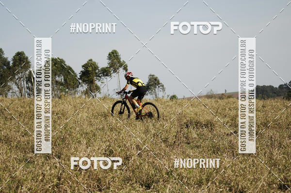 Buy your photos of the eventEco Biker 300 on Fotop