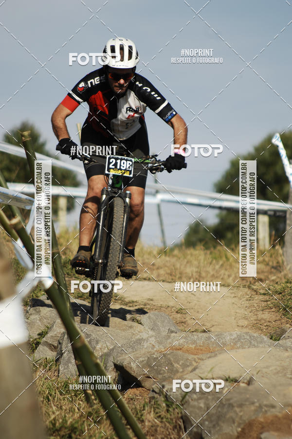 Buy your photos of the eventEco Biker 300 on Fotop