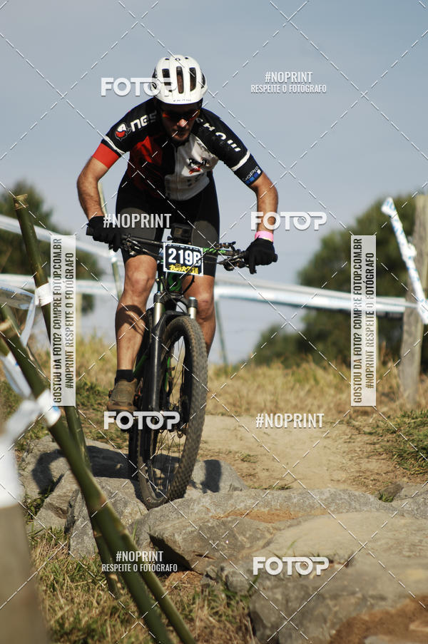 Buy your photos of the eventEco Biker 300 on Fotop