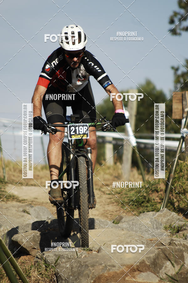 Buy your photos of the eventEco Biker 300 on Fotop