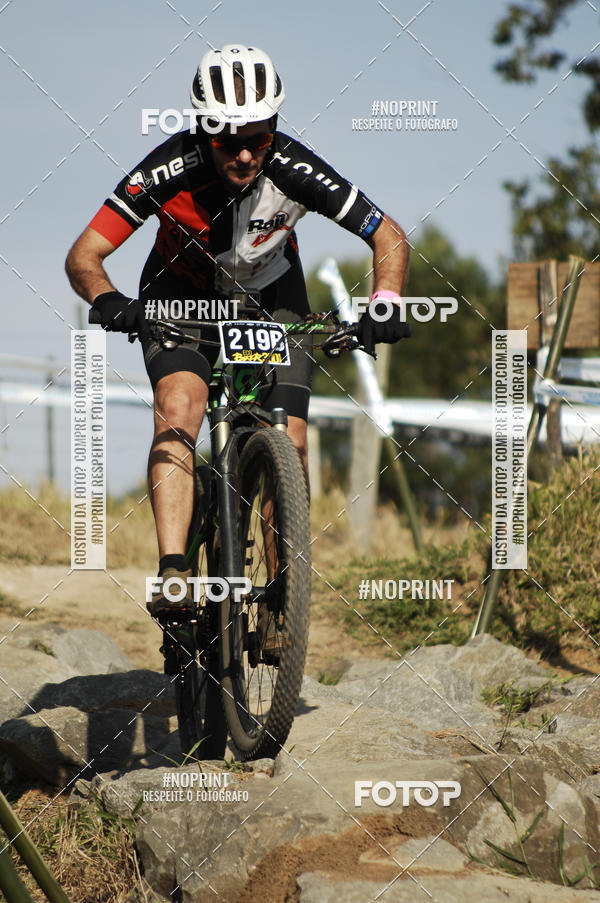 Buy your photos of the eventEco Biker 300 on Fotop
