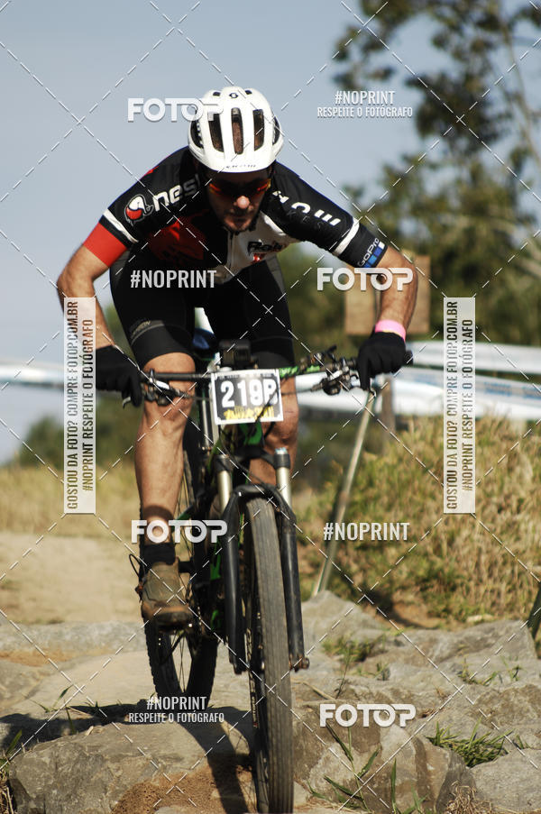Achetez vos photos de l'vnementEco Biker 300 sur Fotop