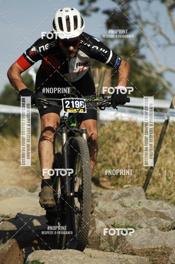 Achetez vos photos de l'vnementEco Biker 300 sur Fotop
