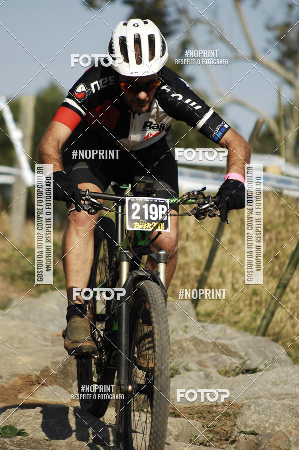 Achetez vos photos de l'vnementEco Biker 300 sur Fotop
