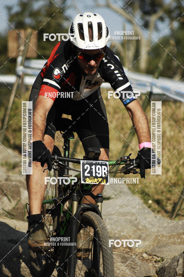 Achetez vos photos de l'vnementEco Biker 300 sur Fotop