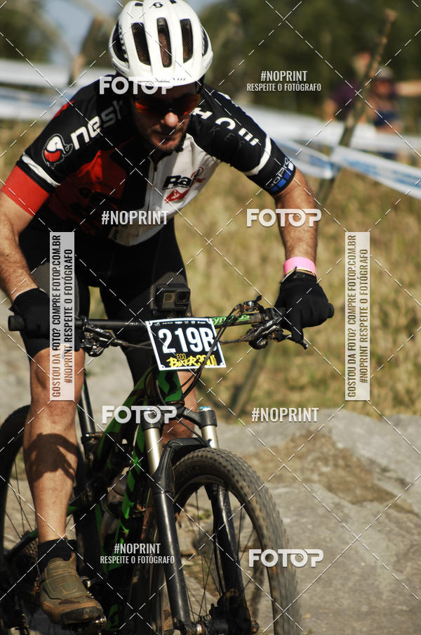 Buy your photos of the eventEco Biker 300 on Fotop
