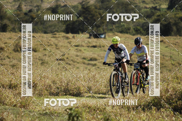 Buy your photos of the eventEco Biker 300 on Fotop