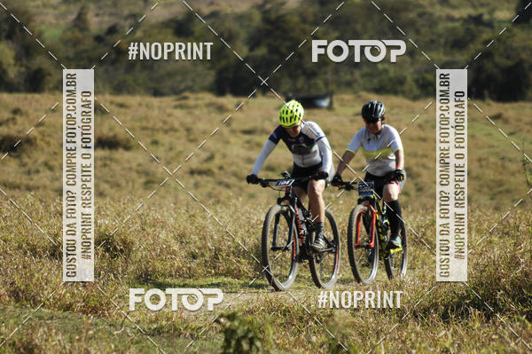 Buy your photos of the eventEco Biker 300 on Fotop