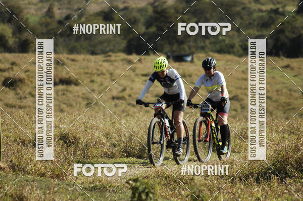 Buy your photos of the eventEco Biker 300 on Fotop