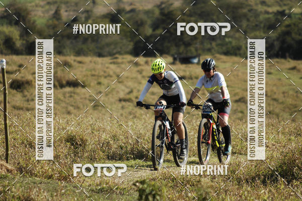 Buy your photos of the eventEco Biker 300 on Fotop