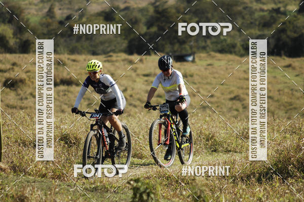 Buy your photos of the eventEco Biker 300 on Fotop