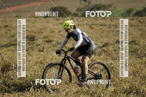 Buy your photos of the eventEco Biker 300 on Fotop