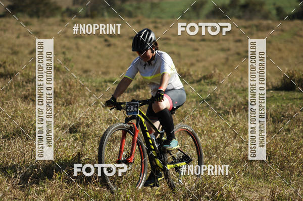 Buy your photos of the eventEco Biker 300 on Fotop