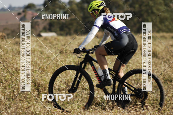 Buy your photos of the eventEco Biker 300 on Fotop