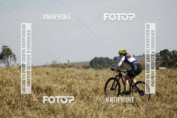 Acquista le foto dell'eventoEco Biker 300 in Fotop