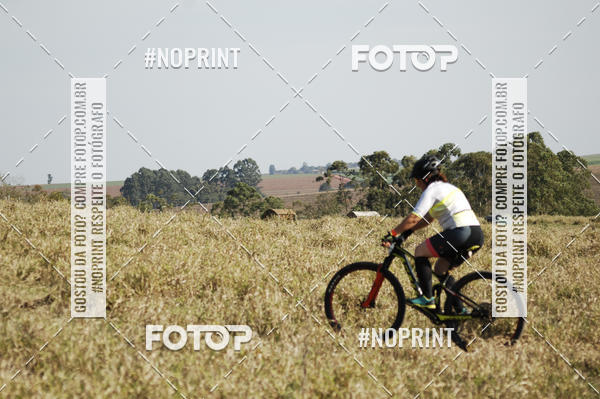 Acquista le foto dell'eventoEco Biker 300 in Fotop