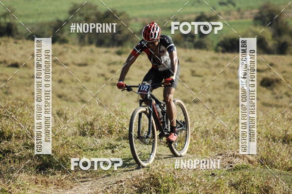 Acquista le foto dell'eventoEco Biker 300 in Fotop