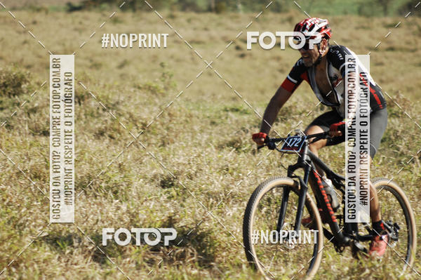 Compre as suas fotos do eventoEco Biker 300 no Fotop