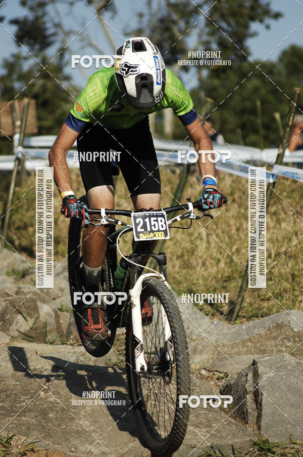 Acquista le foto dell'eventoEco Biker 300 in Fotop
