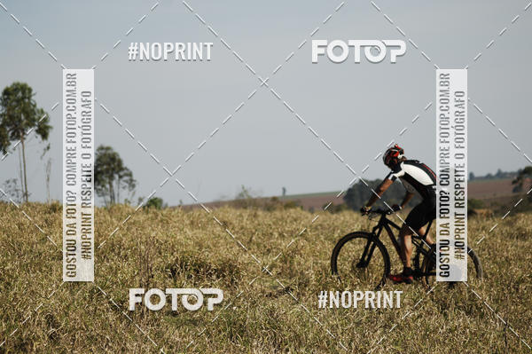 Compre as suas fotos do eventoEco Biker 300 no Fotop
