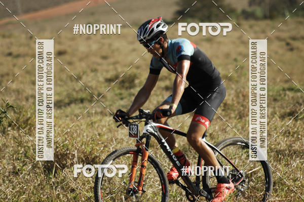 Compre as suas fotos do eventoEco Biker 300 no Fotop