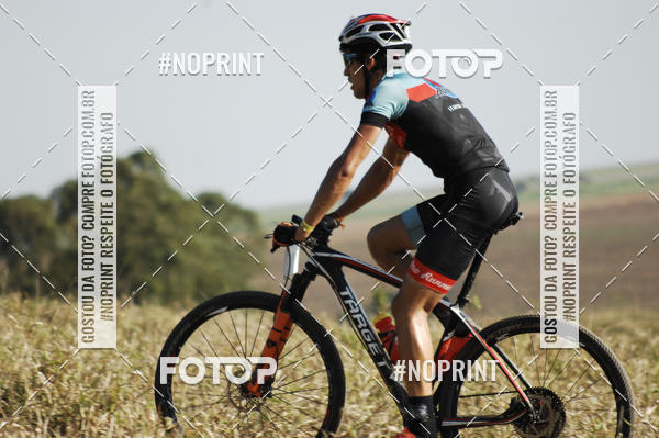 Compre as suas fotos do eventoEco Biker 300 no Fotop