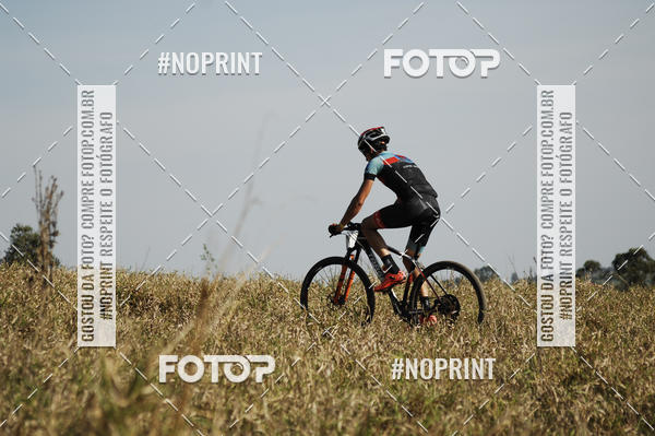 Acquista le foto dell'eventoEco Biker 300 in Fotop