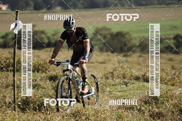 Acquista le foto dell'eventoEco Biker 300 in Fotop