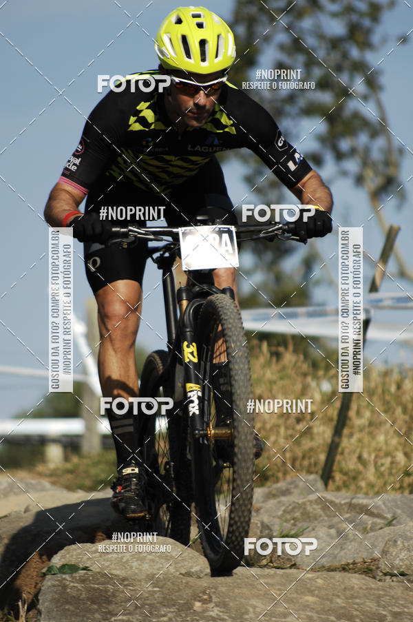 Acquista le foto dell'eventoEco Biker 300 in Fotop