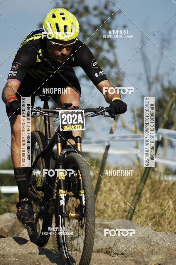 Acquista le foto dell'eventoEco Biker 300 in Fotop
