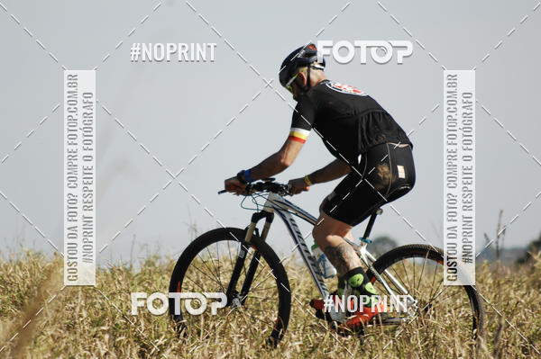 Acquista le foto dell'eventoEco Biker 300 in Fotop