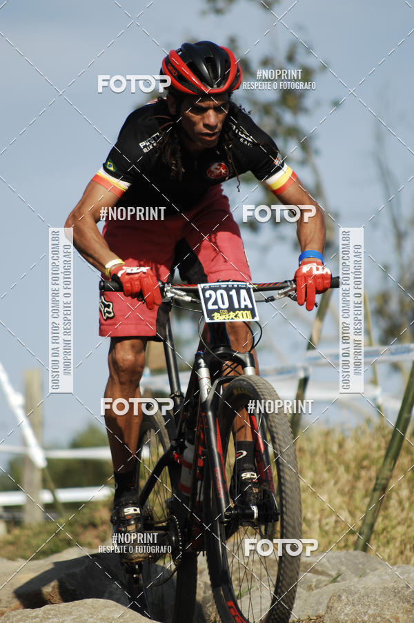 Compre as suas fotos do eventoEco Biker 300 no Fotop