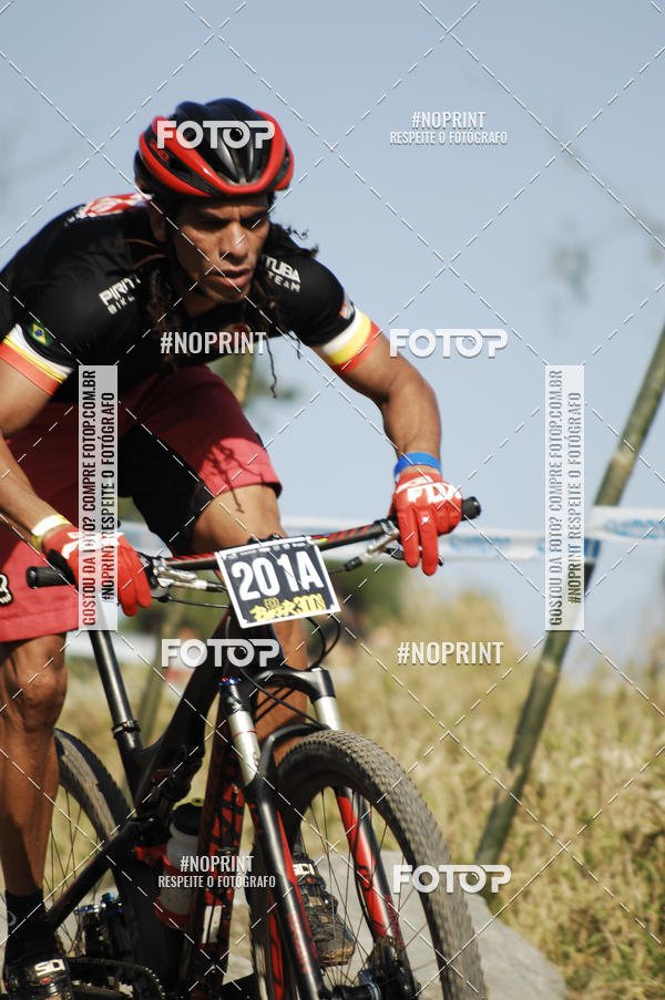 Compre as suas fotos do eventoEco Biker 300 no Fotop