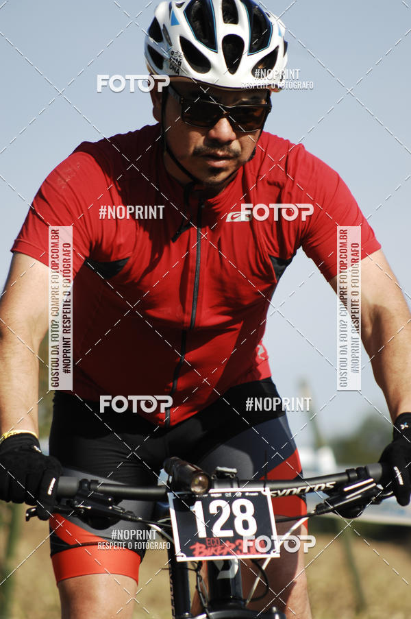 Compre as suas fotos do eventoEco Biker 300 no Fotop