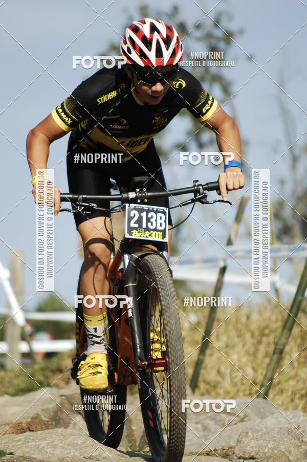 Buy your photos of the eventEco Biker 300 on Fotop